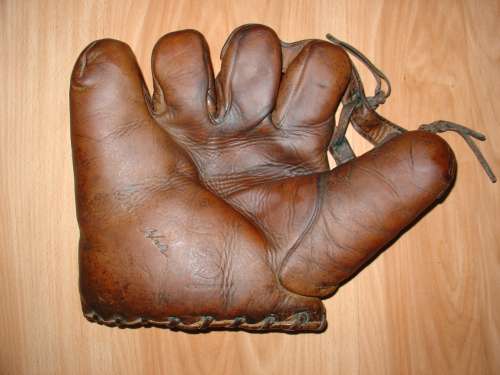 Sam Hale Reach Front